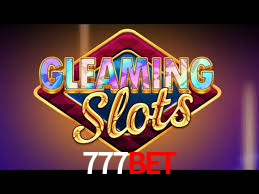 777Bet: A Experiência de Casino com Jogos de Mesa ao Vivo