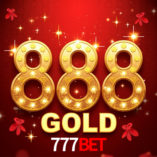 777Bet: Seu Cassino Premiado com Pagamentos Rápidos