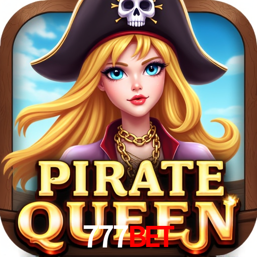 Sinta a adrenalina dos jogos de cassino com 777Bet