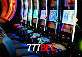 777Bet,777Bet Login