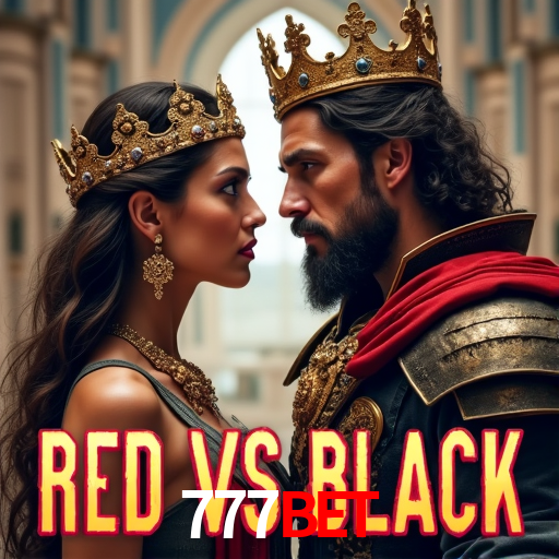 777Bet: Jogos de Caça-Níqueis-Altas Recompensas, Roleta-Velocidade, Blackjack-Desafios Máximos