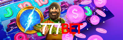 Bônus Generosos e Exclusivos no 777Bet para Você!