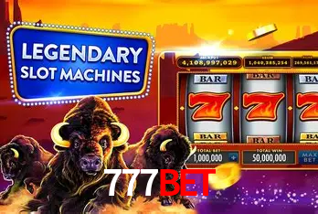 777Bet,777Bet Login