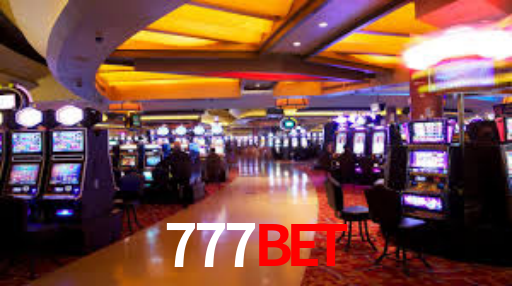 777Bet