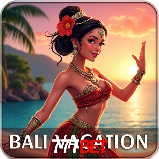 Experimente o Login Seguro Premium no 777Bet