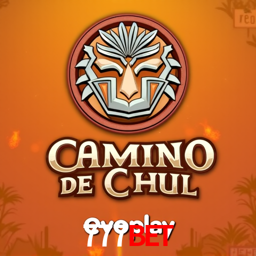 777Bet - Melhor Casino Online - 777Bet Login