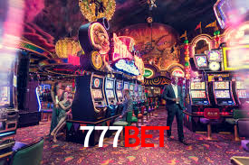 777Bet,777Bet Login